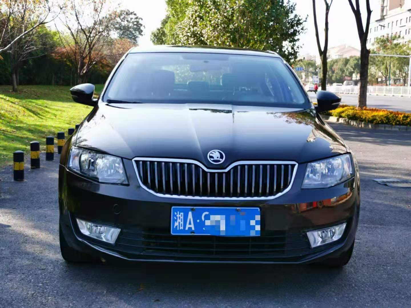 如何判定二手車的真實(shí)價(jià)值和狀態(tài)