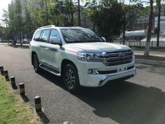 長(zhǎng)沙二手車置換的合法性保障